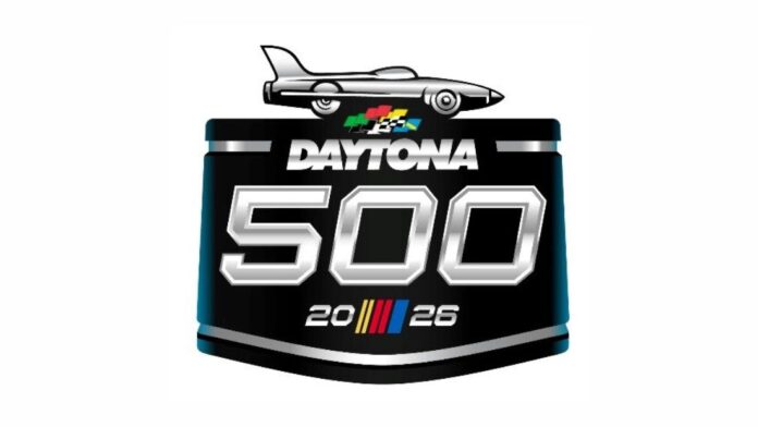 daytona-500