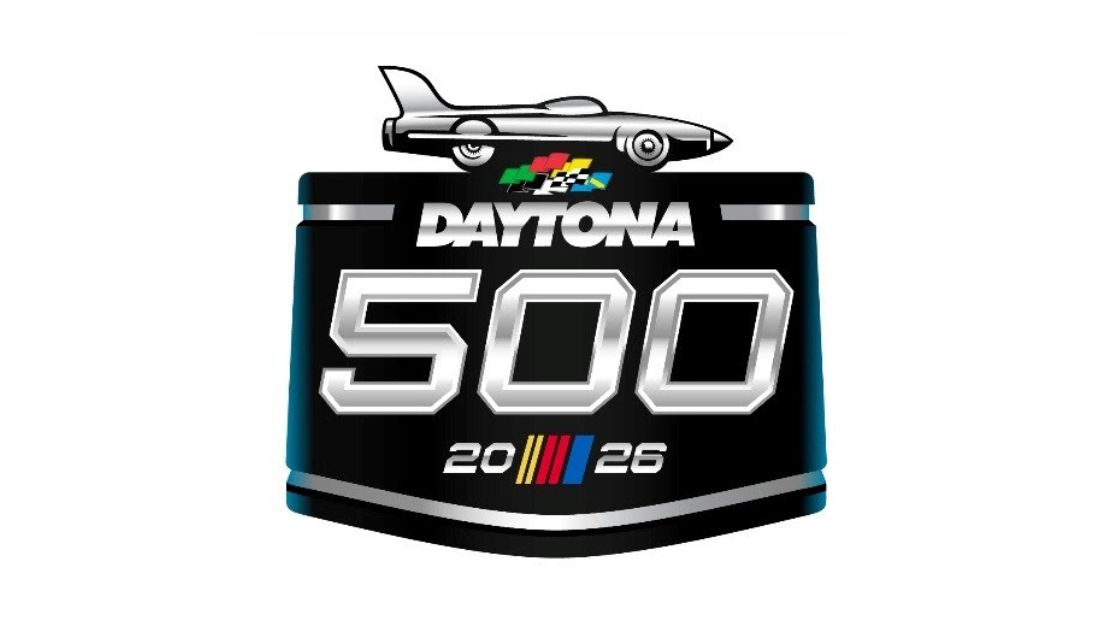 LEGACY MOTOR CLUB: DAYTONA 500 RACE PREVIEW