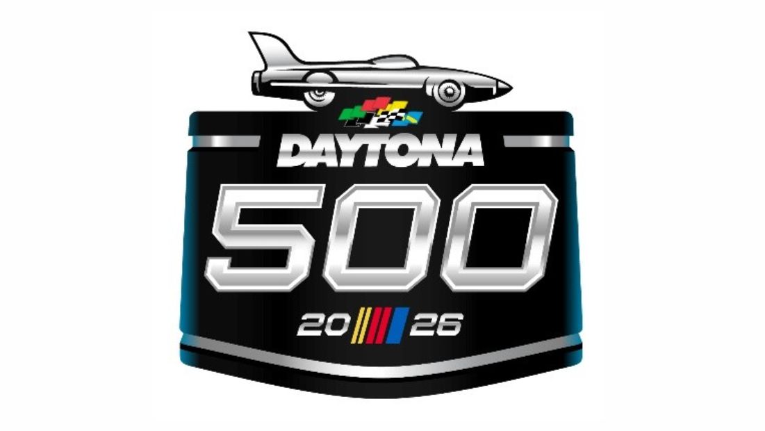 Hendrick Motorsports Media Advance: Daytona - Hendrick Motorsports enters the 2026 season coming off its NASCAR Cup Series record 15th championship. It is also the all-time leader in wins (320), poles (259), top fives (1,322), top 10s (2,260) and laps led (85,367). by Official Release