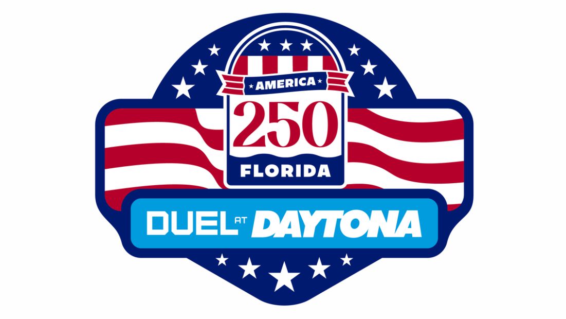 TOYOTA RACING – NCS Daytona Duel 1 Post-Race Report – 02.12.26
