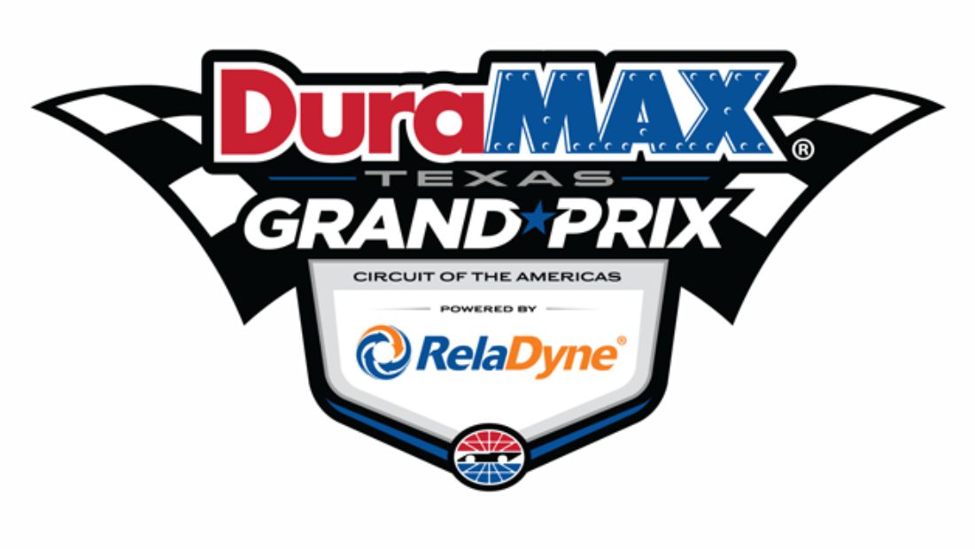 CHEVROLET NCS AT CIRCUIT OF THE AMERICAS: Carson Hocevar Media Availability Quotes