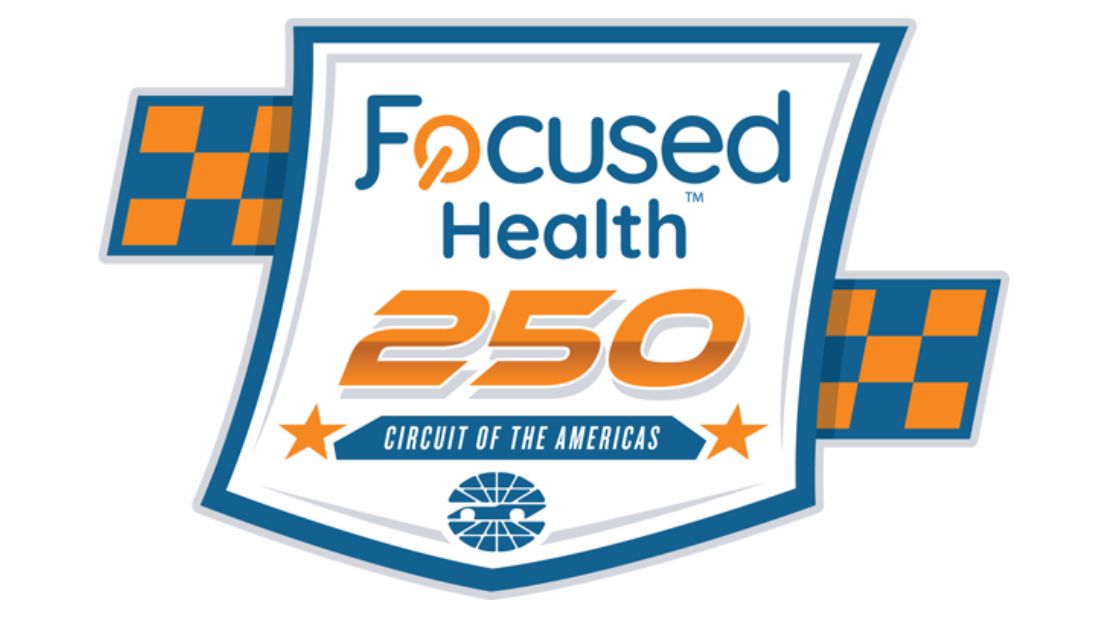 TOYOTA RACING – NOAPS COTA Post-Race Report – 02.28.26