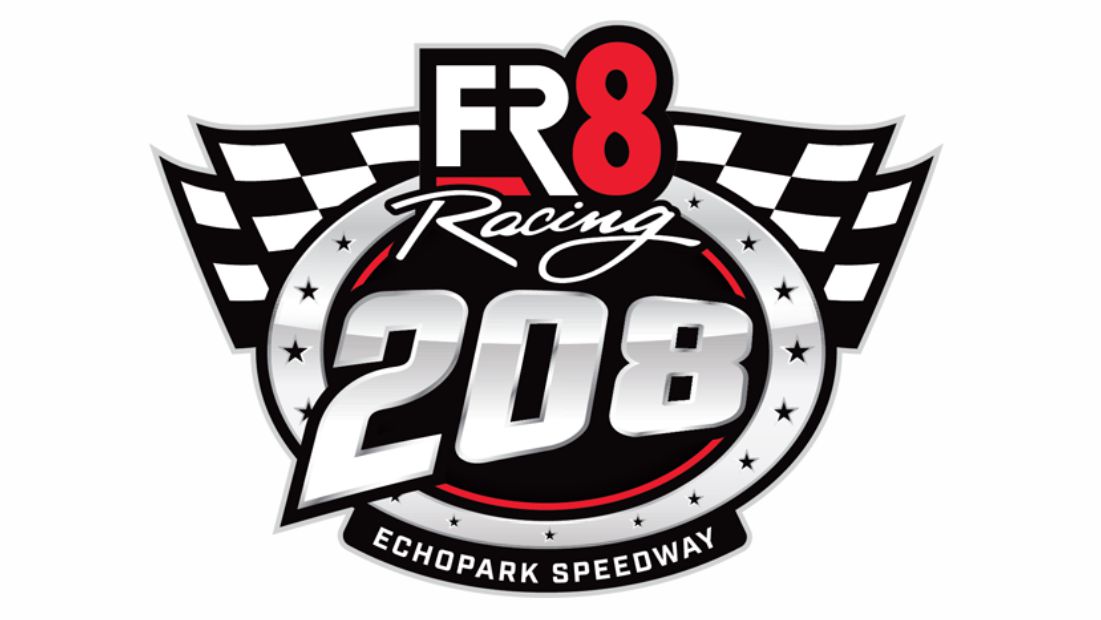 2026 Niece Motorsports NCTS Race Preview: Echo Park Speedway