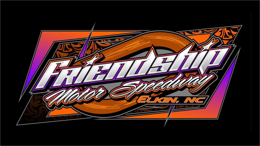 Dirt Track Racing Returns to Friendship Speedway