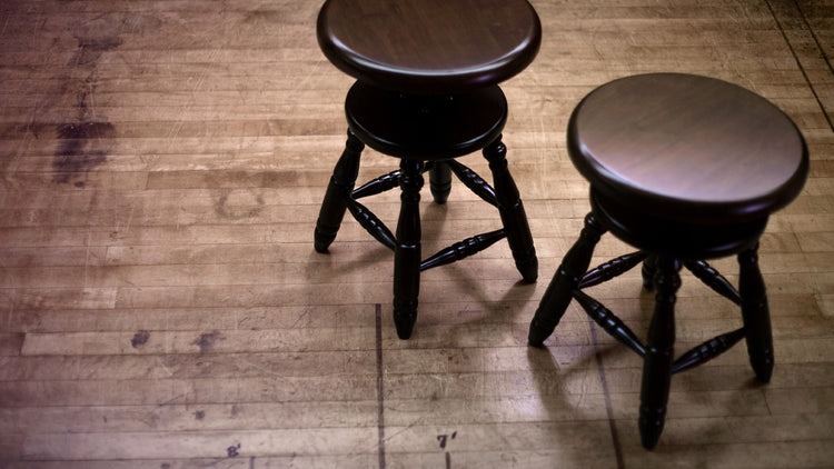 Proper Height Adjustment for Better Posture