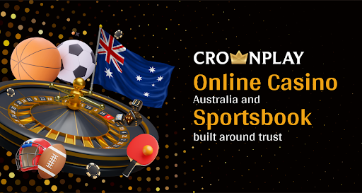 CrownPlay and Trusted Gaming Platforms in Australia: Payments, Licensing, and Structure