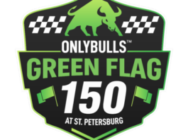 TOYOTA RACING – NCTS St. Petersburg Post-Race Report – 02.28.26