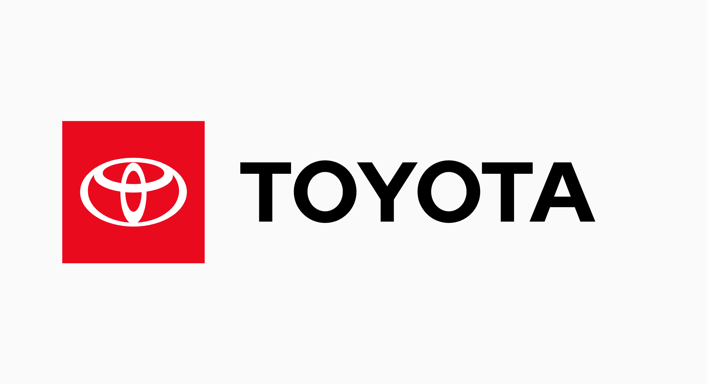 Toyota Showcases All-New 2026 RAV4 and Team Toyota Athletes in Super Bowl LX