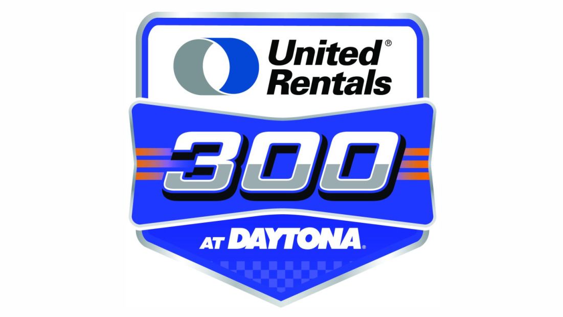 Young’s Motorsports Daytona International Speedway O’Reilly Auto Parts Series Team Preview