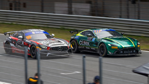 10 Must-Visit Motorsports Events Worldwide 10 Must-Visit Motorsports Events Worldwide