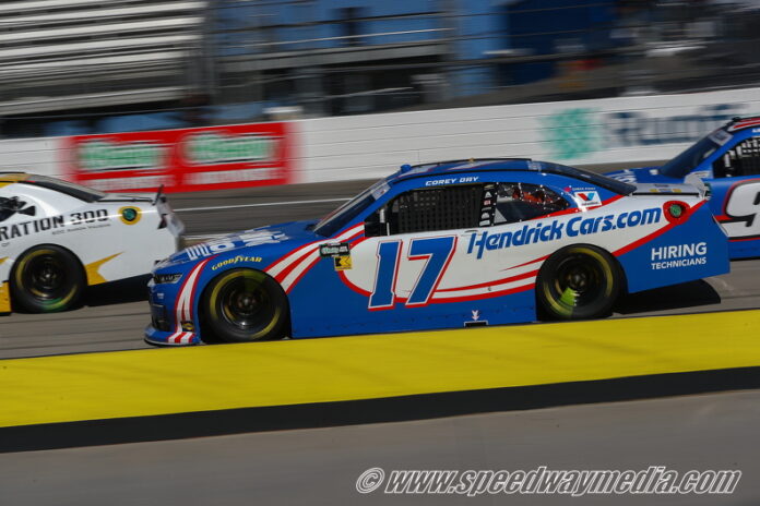 20260329150550-442448ab-me