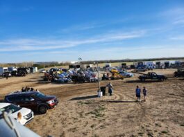 Four Takeaways – World of Outlaws Sprint Car Series Race at 81 Speedway