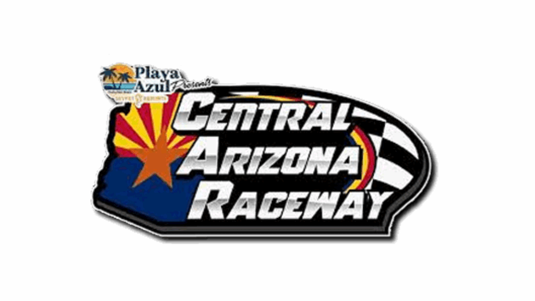 Rico Abreu Secures First Team Win With Tony Stewart Racing In Interstate Batteries High Limit Racing Night 1 at Central Arizona Raceway Rico Abreu Secures First Team Win With Tony Stewart Racing In Interstate Batteries High Limit Racing Night 1 at Central Arizona Raceway