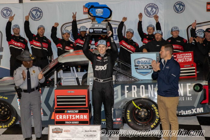 Corey Heim wins Truck race at Darlington March 2026 by John Knittel 20260320232645-eaa487a5-me