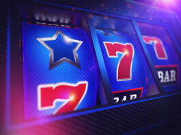 High Volatility Slots Guide to Maximize Your Wins