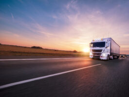Enclosed Vehicle Transport Companies: How to Choose the Right One for High-Value Car Shipping