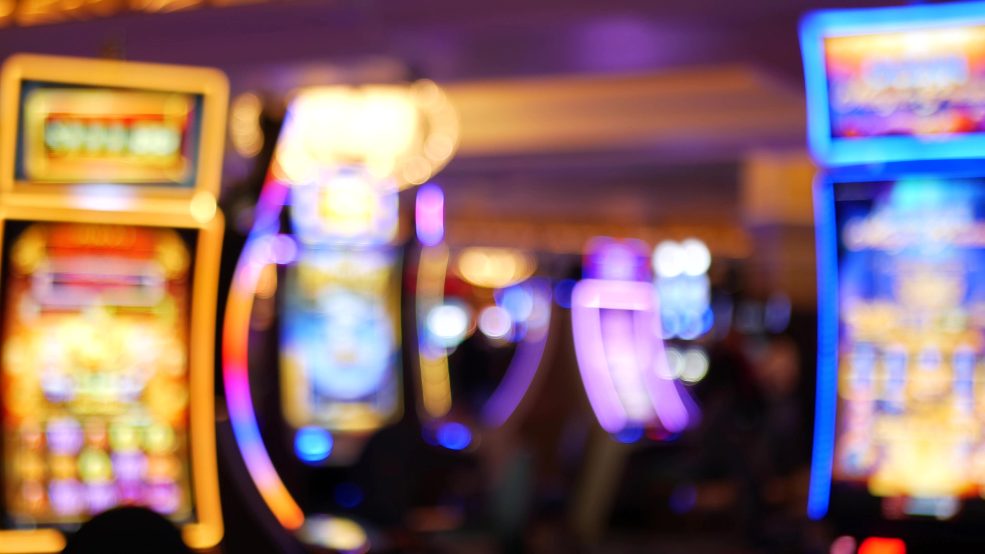 Slotbuff Free Slots Event – 2026’s Ultimate Free Slot Experience & Tournament Guide Slotbuff Free Slots Event – 2026’s Ultimate Free Slot Experience & Tournament Guide