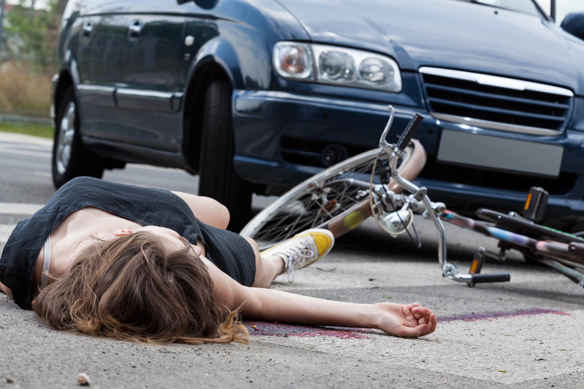 How a Fort Worth Bicycle Accident Lawyer Can Help Maximize Compensation How a Fort Worth Bicycle Accident Lawyer Can Help Maximize Compensation