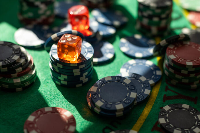 Depositphotos_660107356_L