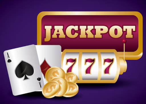 Exploring The User Experience Of Online Slot Gaming Platforms Exploring The User Experience Of Online Slot Gaming Platforms