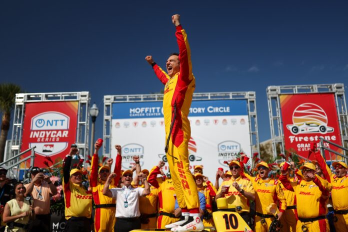 Firestone Grand Prix of St_ Petersburg - Sunday_ March 1_ 2026_Large Image Without Watermark_m147352