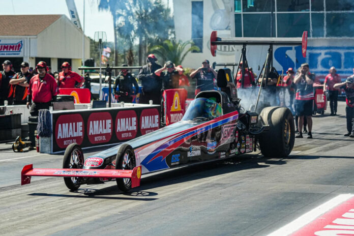 Gainesville_2025_1200_800_1