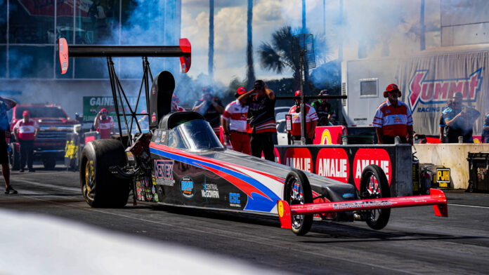 Gainesville_National_2026_1600_900_1