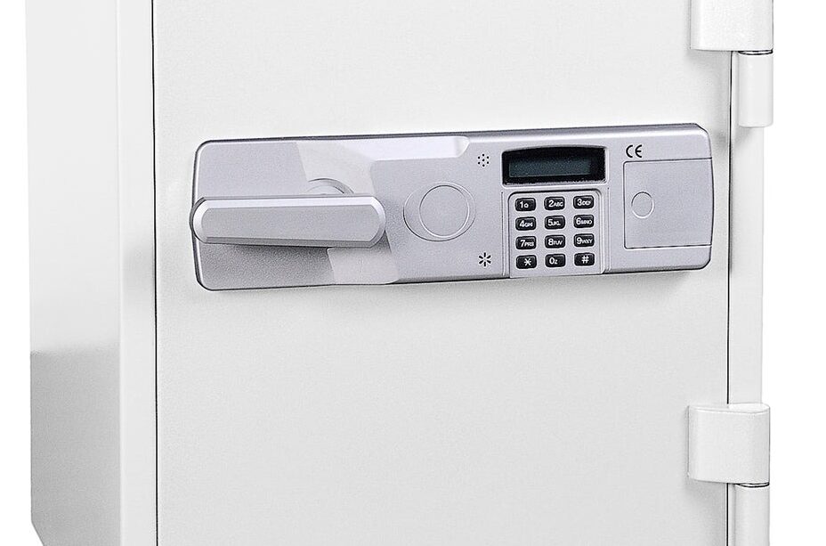 9 Features Every Home Safe Should Have to Protect Your Valuables 9 Features Every Home Safe Should Have to Protect Your Valuables