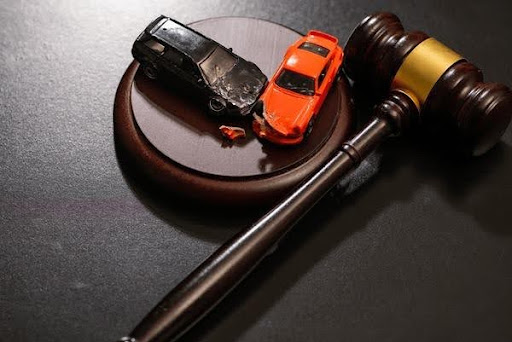 How Car Accident Attorneys Help You Avoid Legal Pitfalls How Car Accident Attorneys Help You Avoid Legal Pitfalls