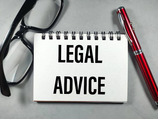 How Legal Experts Protect Victims of Truck Accidents in St. Louis, MO How Legal Experts Protect Victims of Truck Accidents in St. Louis, MO