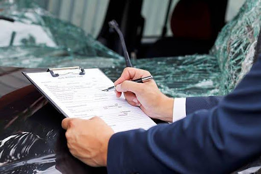 How Much Settlement Can I Get for My Car Accident Claim? How Much Settlement Can I Get for My Car Accident Claim?