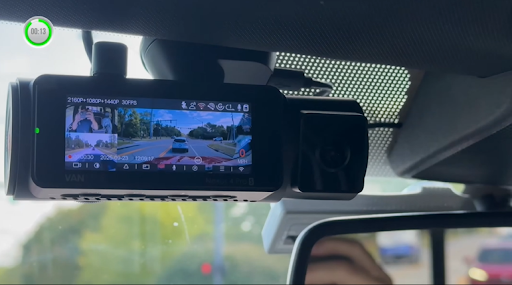 How a Dash Cam for Car Protection Is Becoming Essential for Everyday Drivers How a Dash Cam for Car Protection Is Becoming Essential for Everyday Drivers