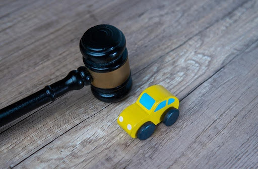 How to Know if Your Car Qualifies for Lemon Law How to Know if Your Car Qualifies for Lemon Law