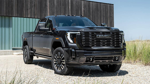 Maximum 6.7L Powerstroke Performance: The Best Modifications to Lower EGTs and Stop Intake Sludge Maximum 6.7L Powerstroke Performance: The Best Modifications to Lower EGTs and Stop Intake Sludge