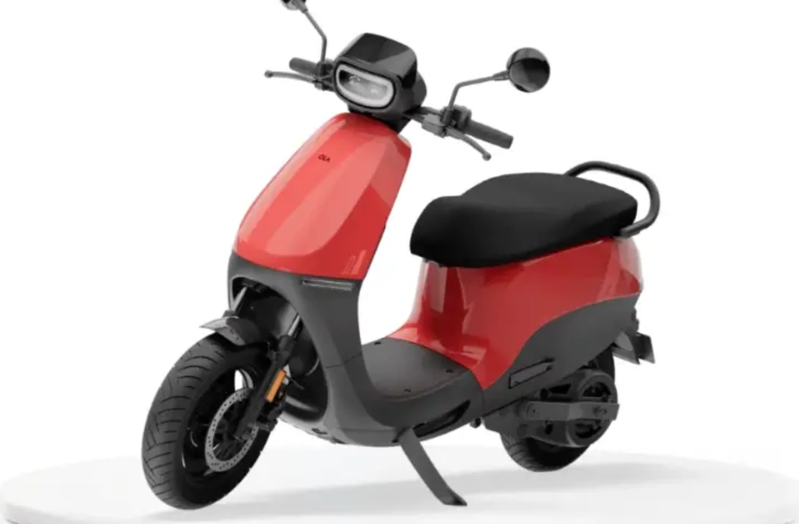 Making the Right Choice with Scooty Lelo: Electric Scooty India Comparison Guide Making the Right Choice with Scooty Lelo: Electric Scooty India Comparison Guide