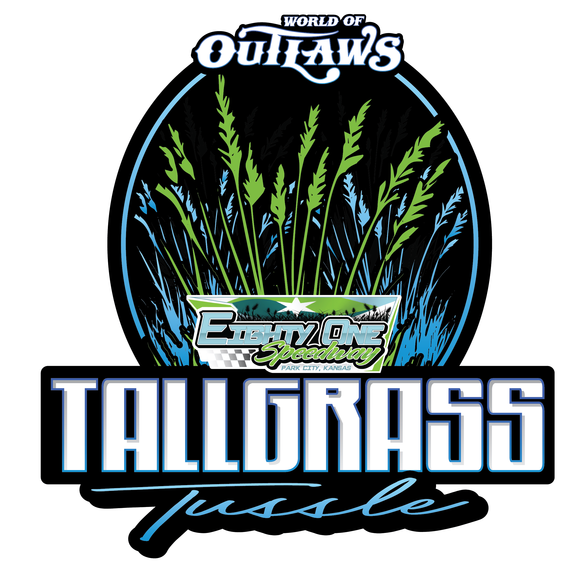 World of Outlaws Sprint Car Preview – 81 Speedway – Tallgrass Tussle World of Outlaws Sprint Car Preview – 81 Speedway – Tallgrass Tussle