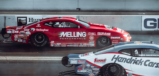 The Technology Behind Creating Race Analysis Videos for Social Media The Technology Behind Creating Race Analysis Videos for Social Media