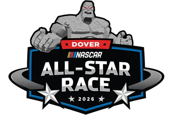 Next round of Fan Zone entertainment announced for 2026 NASCAR All-Star Race weekend at Dover Motor Speedway Next round of Fan Zone entertainment announced for 2026 NASCAR All-Star Race weekend at Dover Motor Speedway