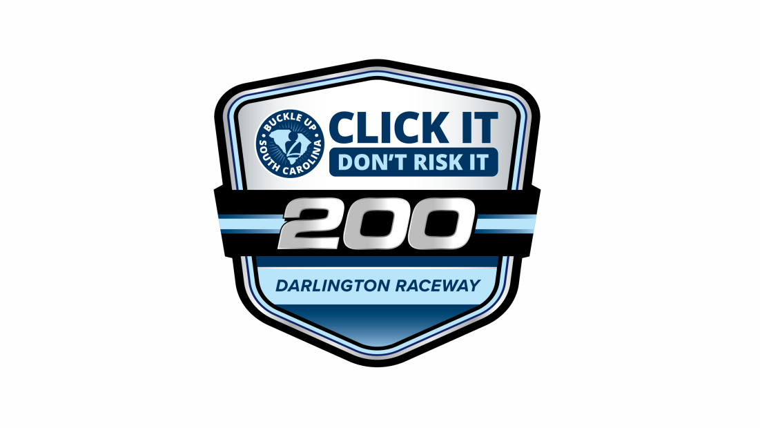 Spire Motorsports Buckle Up South Carolina 200 Race Advance Spire Motorsports Buckle Up South Carolina 200 Race Advance