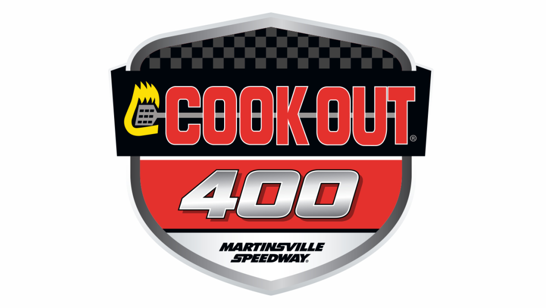 LEGACY MOTOR CLUB: MARTINSVILLE RACE PREVIEW LEGACY MOTOR CLUB: MARTINSVILLE RACE PREVIEW