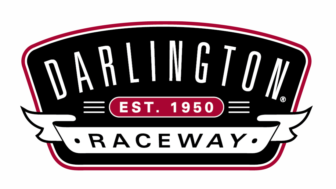 What They’re Saying: NASCAR Cup Series Drivers On A Potential Wild Race at Darlington What They’re Saying: NASCAR Cup Series Drivers On A Potential Wild Race at Darlington