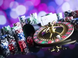 Gain More Casino Opportunities Through Carefully Timed Free Spin Offers