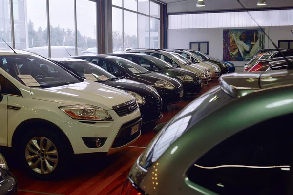 From Trackside Energy to Car Club Identity: What Connects Enthusiasts Today From Trackside Energy to Car Club Identity: What Connects Enthusiasts Today