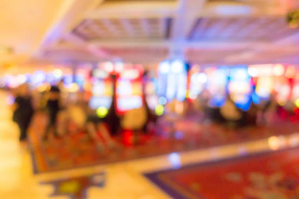 The best racing slots to try online The best racing slots to try online