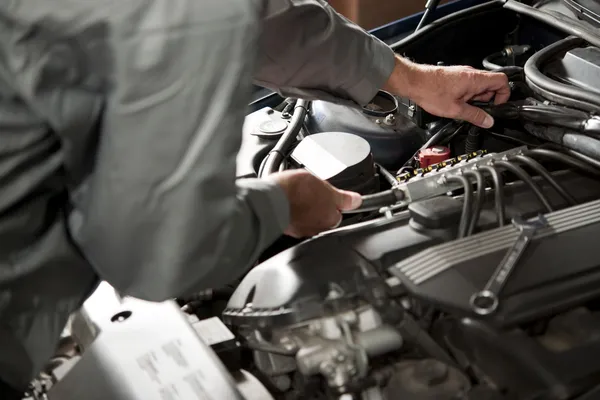 Questions to Ask When Choosing Auto Repair in San Antonio Questions to Ask When Choosing Auto Repair in San Antonio