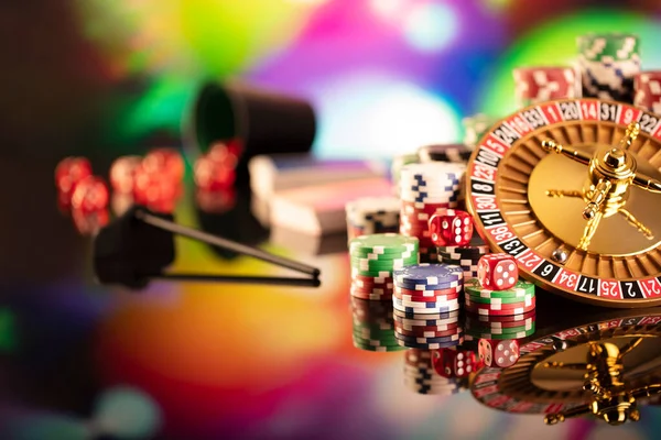 Intuition or Calculation – How Drivers Make Split-Second Decisions Intuition or Calculation – How Drivers Make Split-Second Decisions