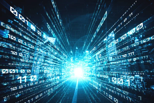 Top AI Software Development Firms for Business Automation Top AI Software Development Firms for Business Automation