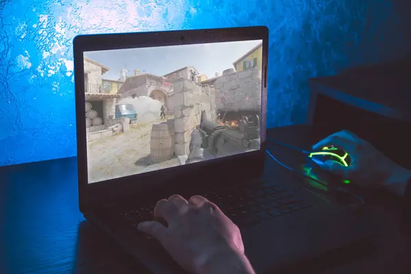 Where to Sell CS2 Skins for Real Money: Top 6 Instant Cash-Out Services Where to Sell CS2 Skins for Real Money: Top 6 Instant Cash-Out Services