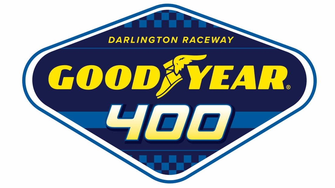 LEGACY MOTOR CLUB: DARLINGTON RACE PREVIEW LEGACY MOTOR CLUB: DARLINGTON RACE PREVIEW