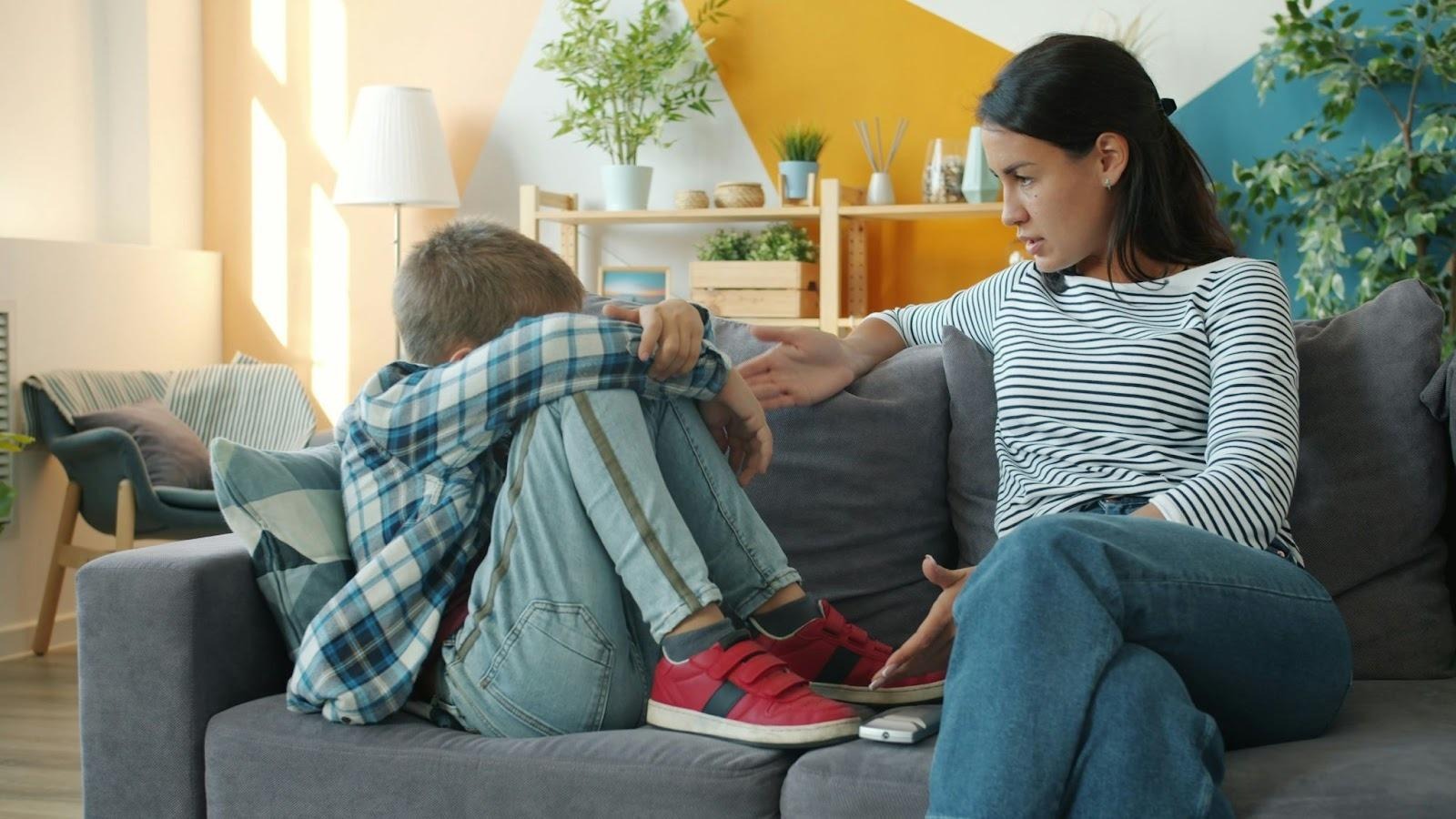 3 Impactful Online School Counseling Programs